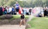 2023 AIG Women's Open