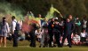 2023 AIG Women's Open