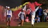 2023 AIG Women's Open