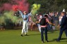 2023 AIG Women's Open