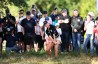 2023 AIG Women's Open
