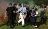 2023 AIG Women's Open
