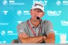 2023 BMW Championship