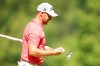 2023 BMW Championship