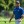 2023 Albertsons Boise Open