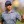 2023 BMW Championship