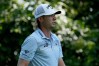 2023 BMW Championship