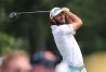 2023 BMW Championship