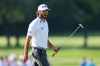 BMW Championship