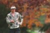 1994 Solheim Cup