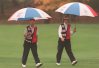 1994 Solheim Cup