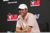 2023 Tour Championship
