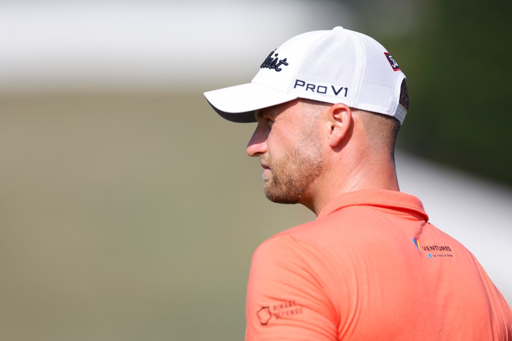 2023 Tour Championship