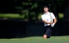 2023 Tour Championship