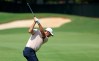2023 Tour Championship