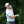 2023 TOUR Championship