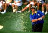 1998 Solheim Cup