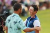 2023 Tour Championship
