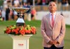 2023 Tour Championship