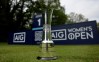 2023 AIG Women's Open