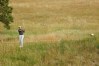2023 U.S. Amateur