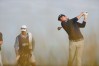 2023 U.S. Amateur