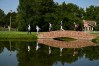 2023 U.S. Amateur