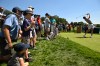 2023 U.S. Amateur
