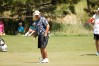 2023 U.S. Amateur