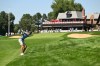 2023 U.S. Amateur