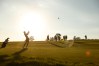 2023 U.S. Amateur