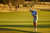 2023 U.S. Amateur