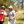 2023 U.S. Amateur