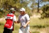 2023 U.S. Amateur