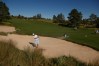 2023 U.S. Amateur