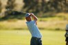 2023 U.S. Amateur