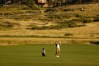 2023 U.S. Amateur