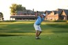 2023 U.S. Amateur