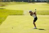 2023 U.S. Amateur