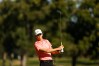 2023 U.S. Amateur