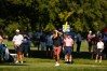 2023 U.S. Amateur