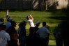 2023 U.S. Amateur