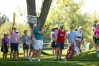 2023 U.S. Amateur