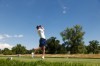 2023 U.S. Amateur