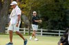 2023 U.S. Amateur