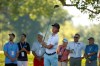 2023 U.S. Amateur