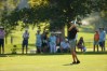 2023 U.S. Amateur