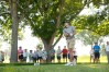 2023 U.S. Amateur