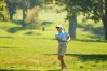 2023 U.S. Amateur