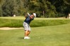 2023 U.S. Amateur
